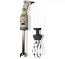 Миксер погружной ahm250v250c