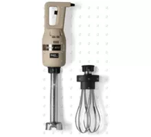 Миксер погружной ahm350v300c