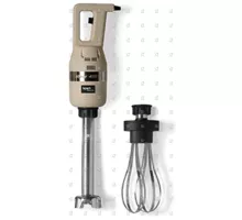 Hand mixer ahm450v300c
