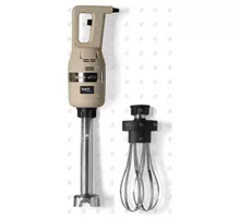 Roku mikseris ahm450v400c