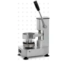 Hamburgeru prese ahp130
