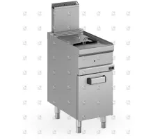 Фритюрница 700сер. apfg-47p/pl