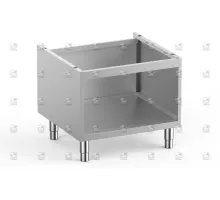 Neutral base apn-77t/pl