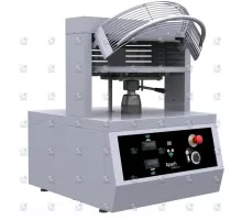 Picas prese apress33