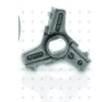 Knife for ati/ats22 f0416u