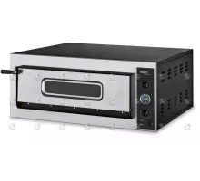 Pizza oven aml4x