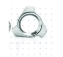 Ring for funnels for meat mincer mod. 22