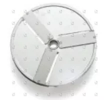 Disk for avg400 e1