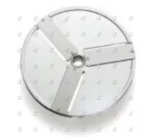 Disk for avg400 s2