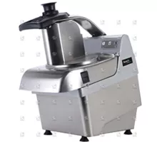 Овощерезка avg400