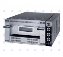 Pizza oven amg4