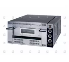Pizza oven amg6