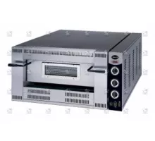 Pizza oven amg9