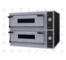 Pizza oven amm44 p