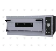 Pizza oven amm4 p