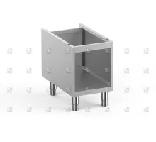 Neutral base apn-47t/pl