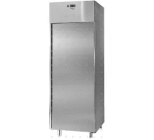 Шкаф холодильный f700tn/290 dom plus