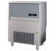 Pirkstu ledus veidotājs afb8530b a r290