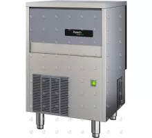 Pirkstu ledus veidotājs afb3815b a r290