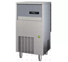 Ledus gabaliņu automāts acb4525b ar r290