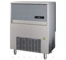 Cube ice maker acb7540b w r290