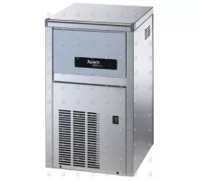 Cube ice maker acb2204b a