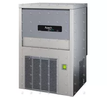 Льдогенератор кубик acb3006b a r290