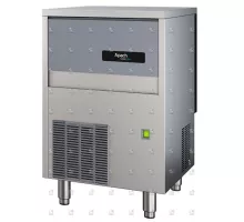 Cube ice maker acb4925b a r290