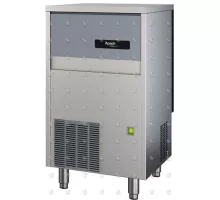 Cube ice maker acb4625b w