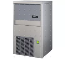 Granulētā ledus veidotājs agb6709b a r290