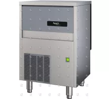 Granulētā ledus izgatavotājs agb9519b a