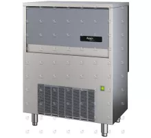 Льдогенератор гранулы agb150.38b a r290