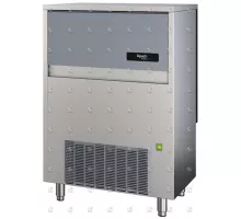 Granulētā ledus veidotājs agb155.55b w