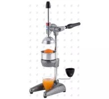 Citrus sulas spiedes cc.mp01 rokasgrāmata