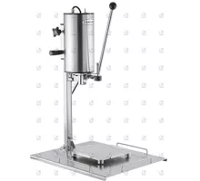 Can opener cc.peka01 electrical