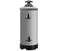 Water softener dva lt12
