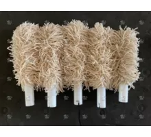 Щетки для аппарата hkn-gp1000