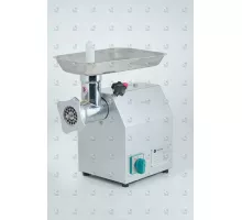Meat mincer hkn-12cr