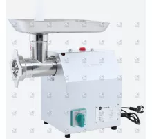 Meat mincer hkn-12n