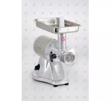 Meat mincer hkn-12s