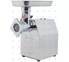 Meat mincer hkn-12sc