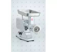 Meat mincer hkn-22s (total unger)
