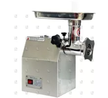 Meat mincer hkn-22sc