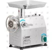 Meat mincer hkn-22sp