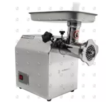 Meat mincer hkn-22ss