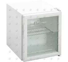 Шкаф холодильный hkn-bc60