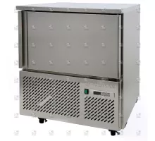 Шкаф шоковой заморозки hkn-bcf5m