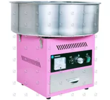 Vate vates mašīna hkn-c2