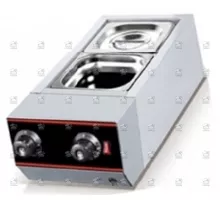 Chocolate heater hkn-chm02