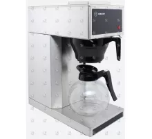 Kafijas automāts hkn-cm2